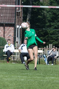 Bild 274 - Deutsche Meisterschaften